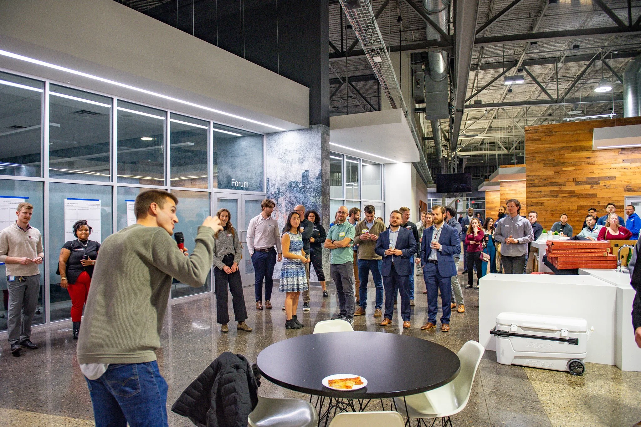 LINK Event 11_20_25-14.jpg