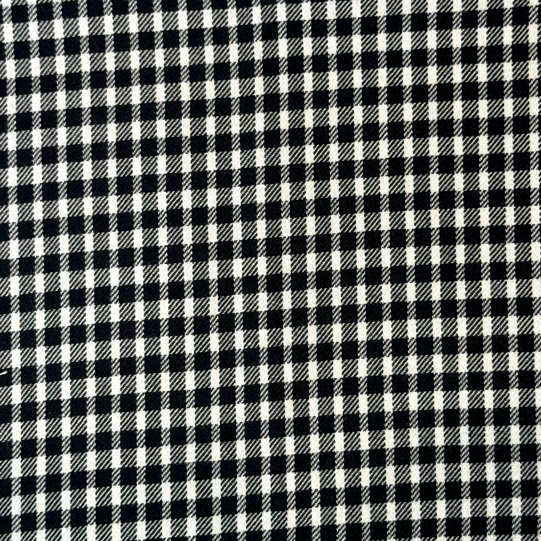 NAVY GINGHAM.png