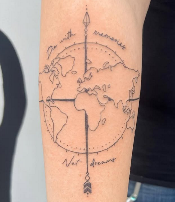 Compass Tattoo.png
