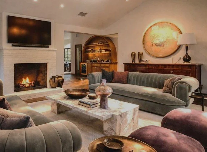 Forest Hills Living 1.jpg