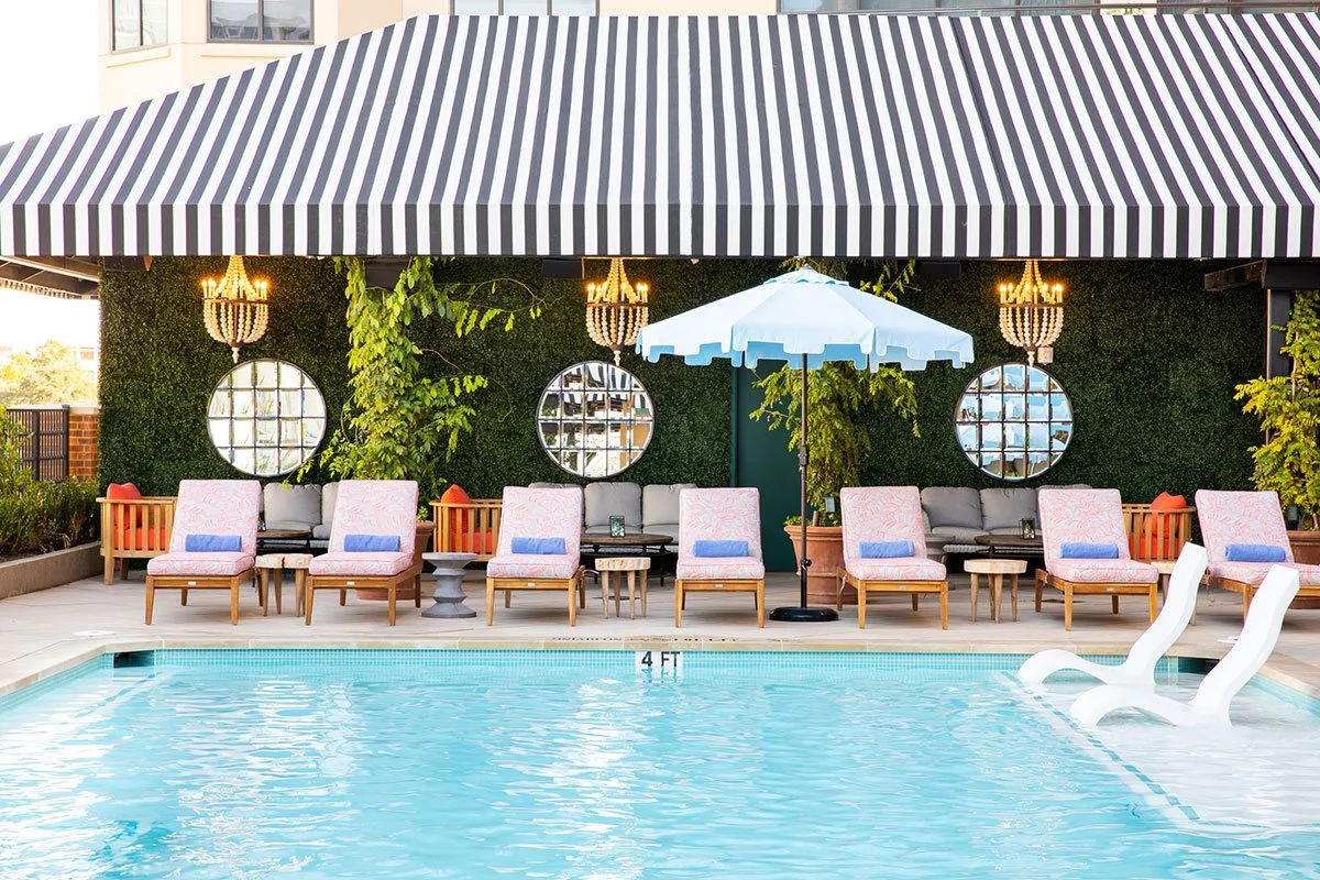 pool.jpg