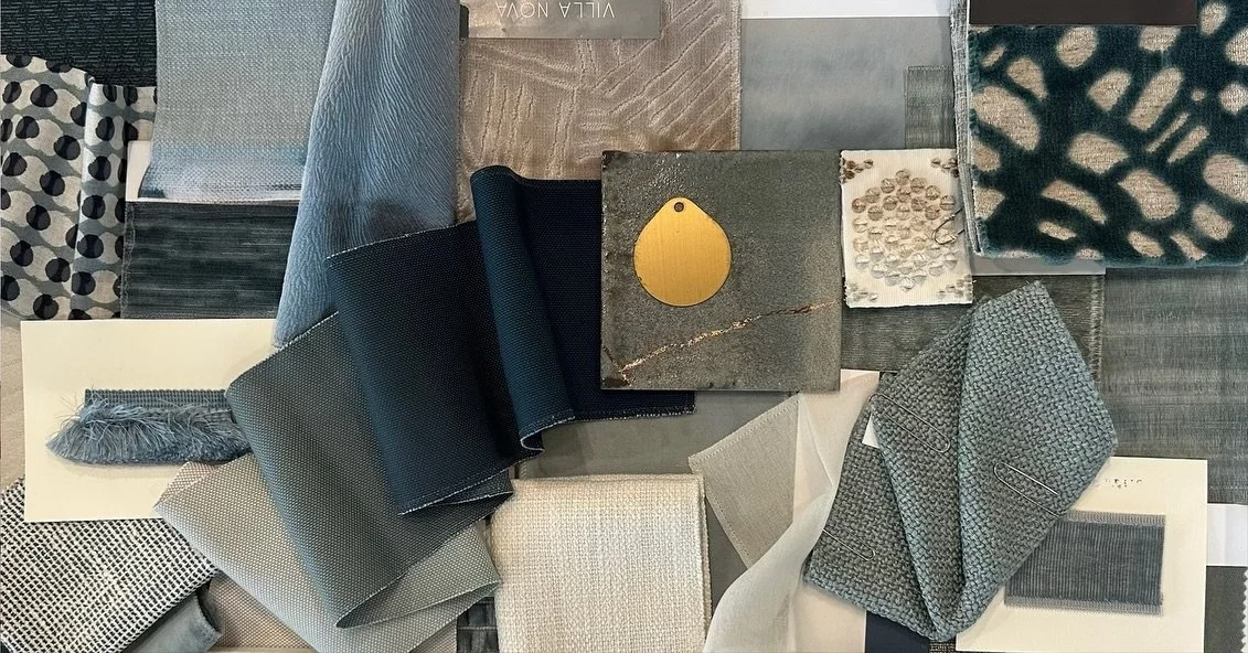 From concept to schematic we go! For our client who embraces color, femininity, and all things layered and lovely. Stay tuned for this one- it&rsquo;s special! ✨

#towerdesignstudio #residentialinteriors #femininedesign #mediaroom #mahjongroom #dalla