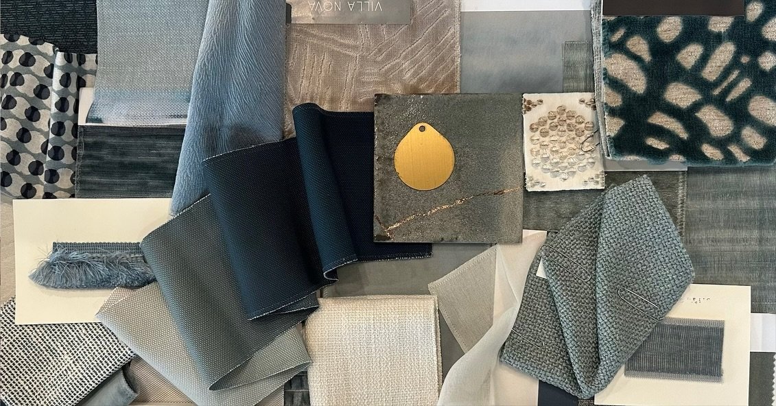 From concept to schematic we go! For our client who embraces color, femininity, and all things layered and lovely. Stay tuned for this one- it&rsquo;s special! ✨

#towerdesignstudio #residentialinteriors #femininedesign #mediaroom #mahjongroom #dalla