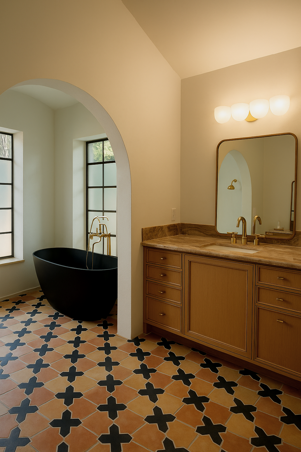 master+bath+edited.png