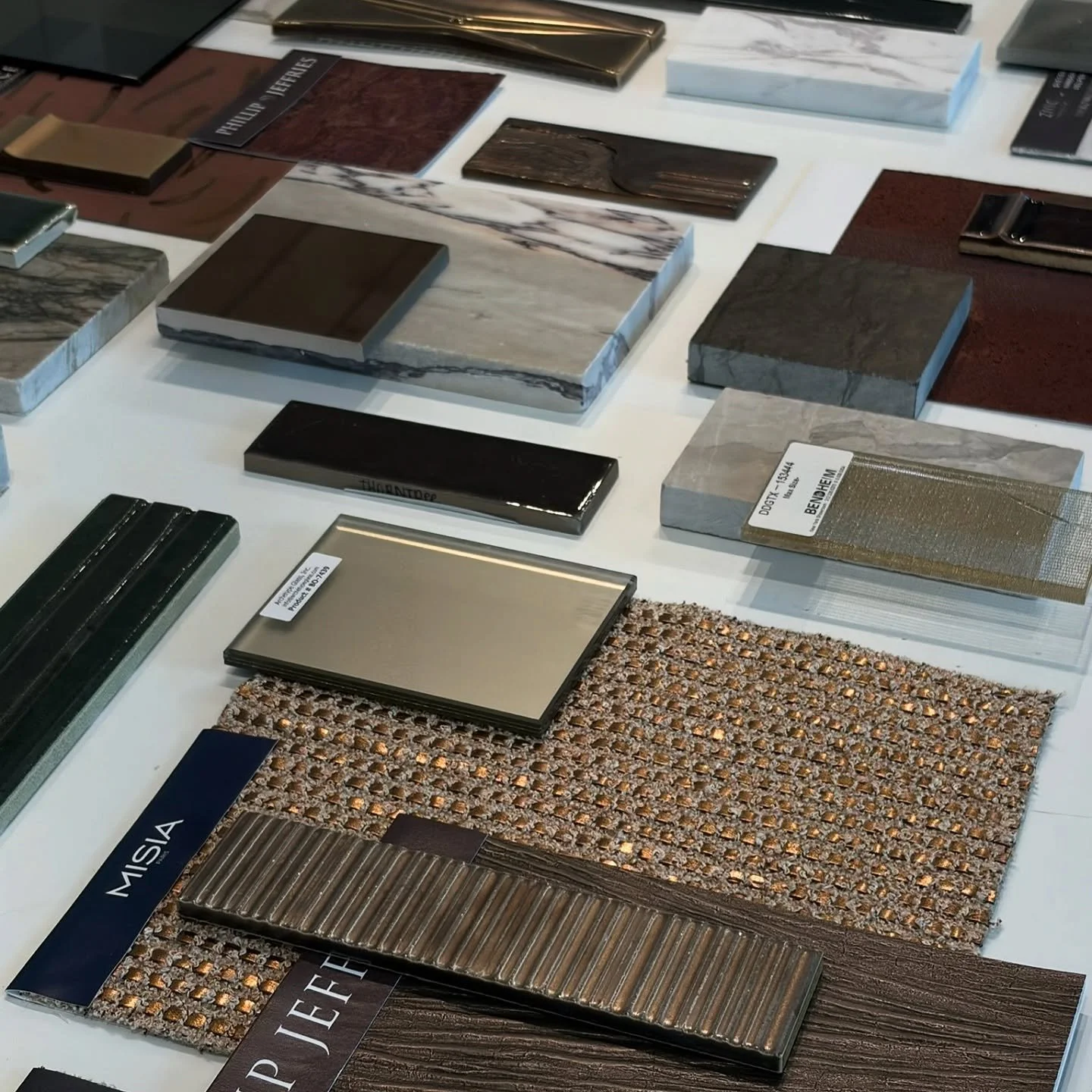 Quietly building what&rsquo;s coming ✨ 

#towerdesignstudio #residentialdesign #dallasluxuryhomes