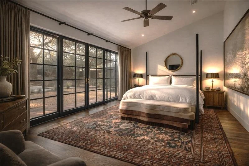 Forest Hills Bedroom.jpg