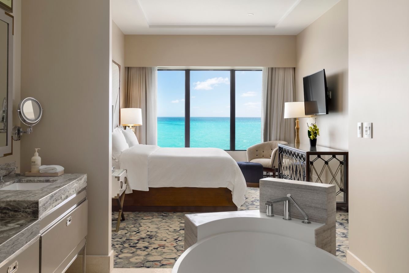penthouse bedroom.jpeg