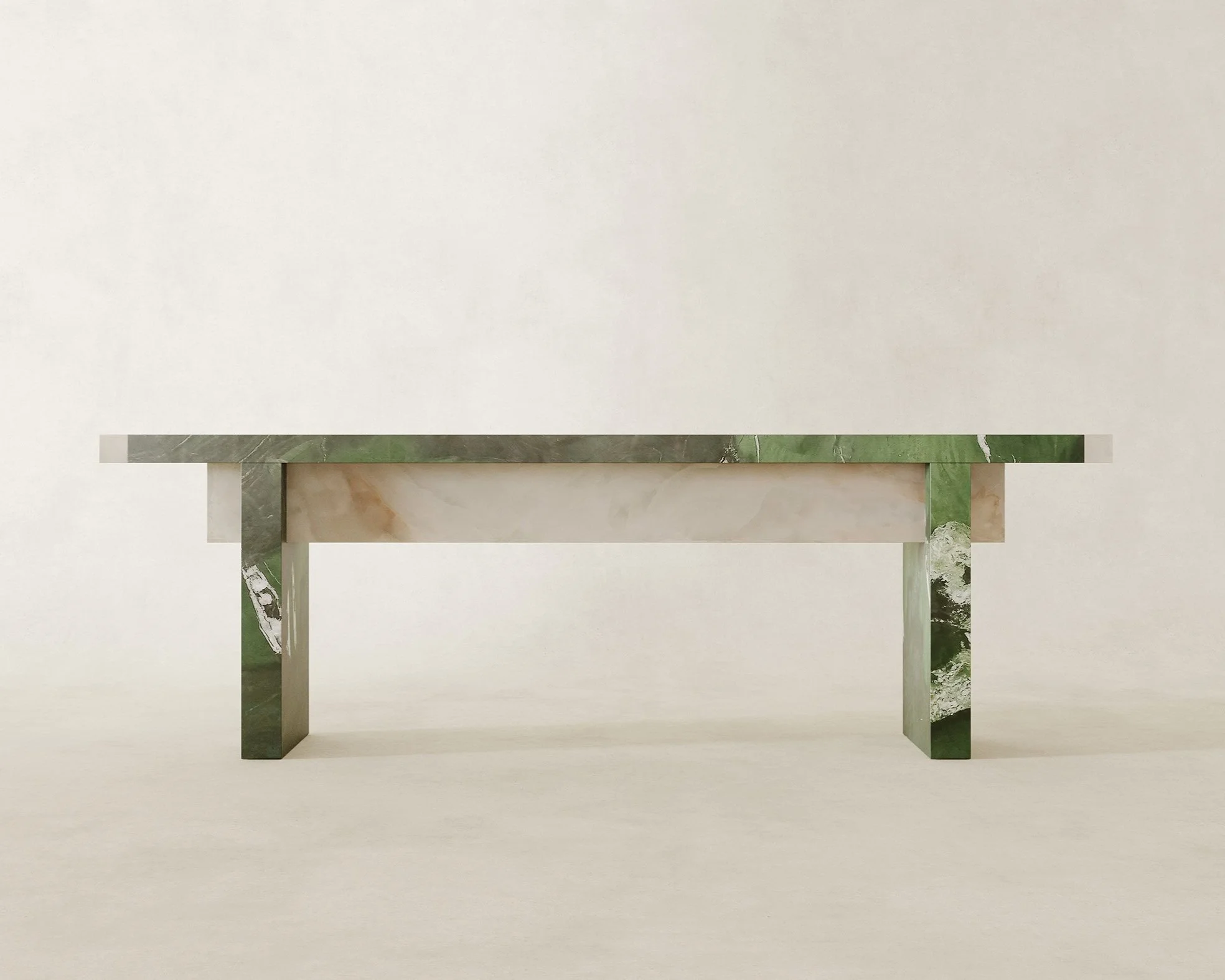 STUDIOTWENTYSEVEN_CLA03-Console_Francesco-Balzano_01.jpg