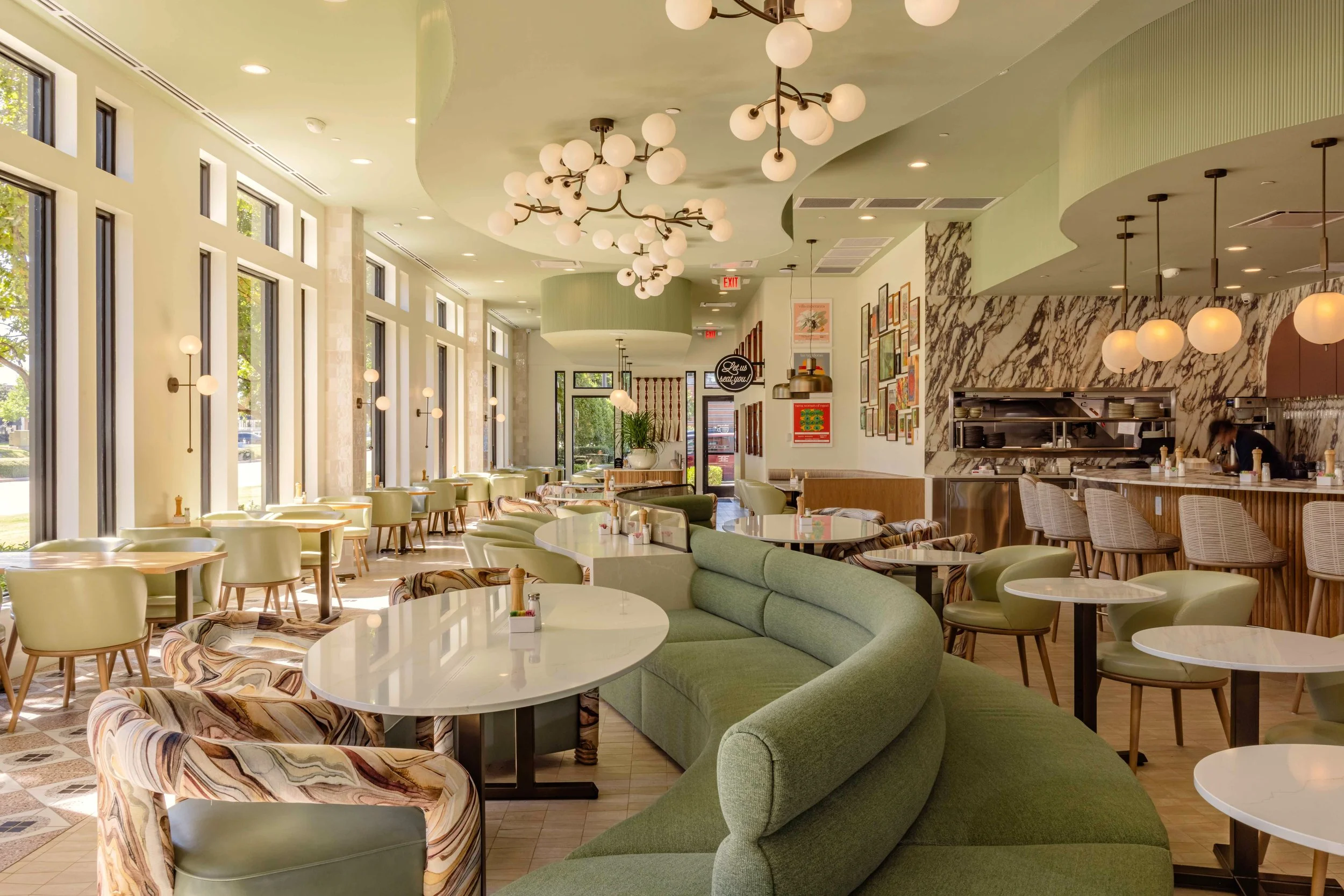 Ascension Southlake-5.jpg