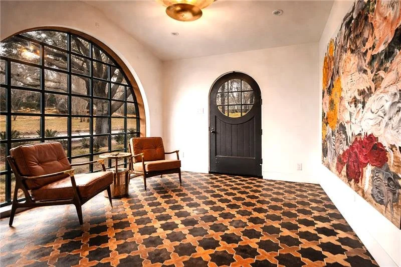 Forest Hills Entry.jpg