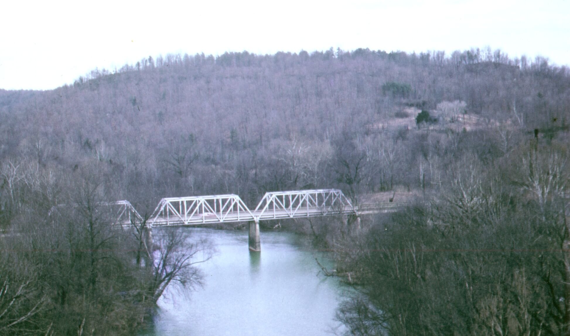 Hwybridge1960.jpg