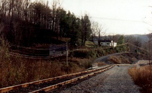 1990NewRiver.jpg