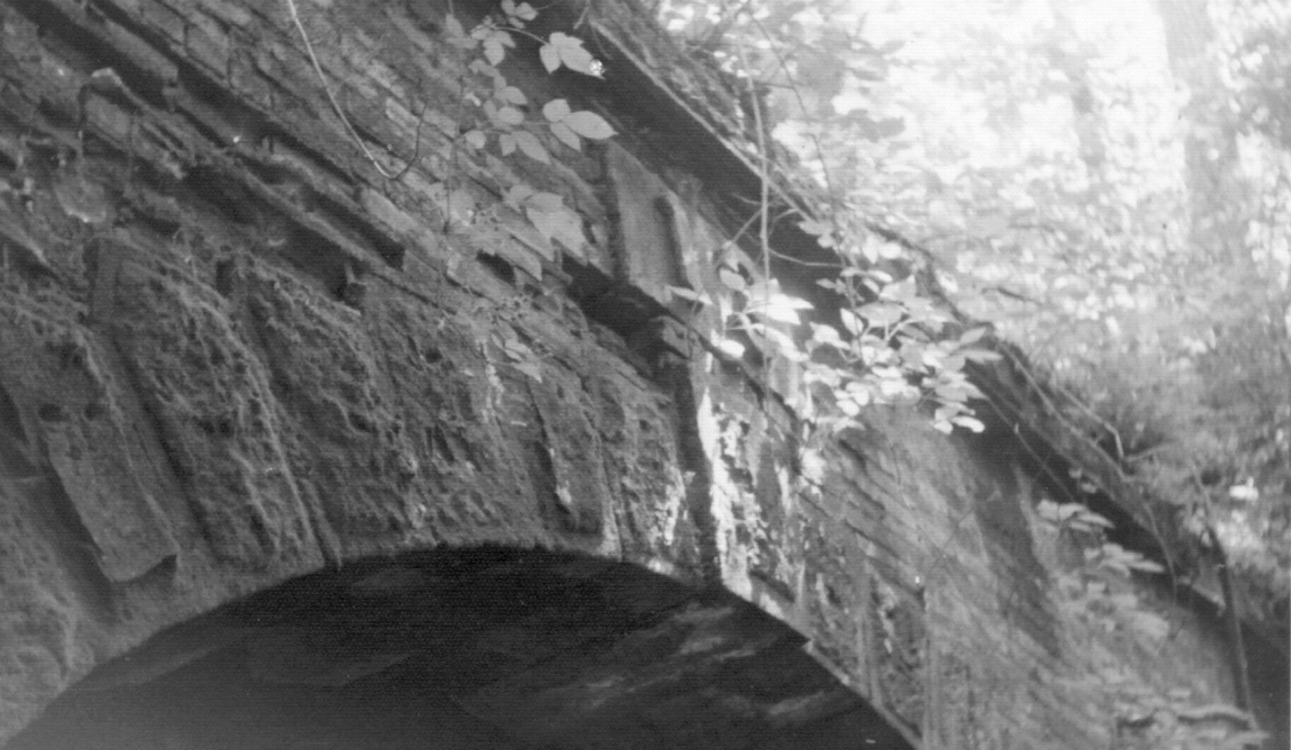 thirteentunnel.jpg