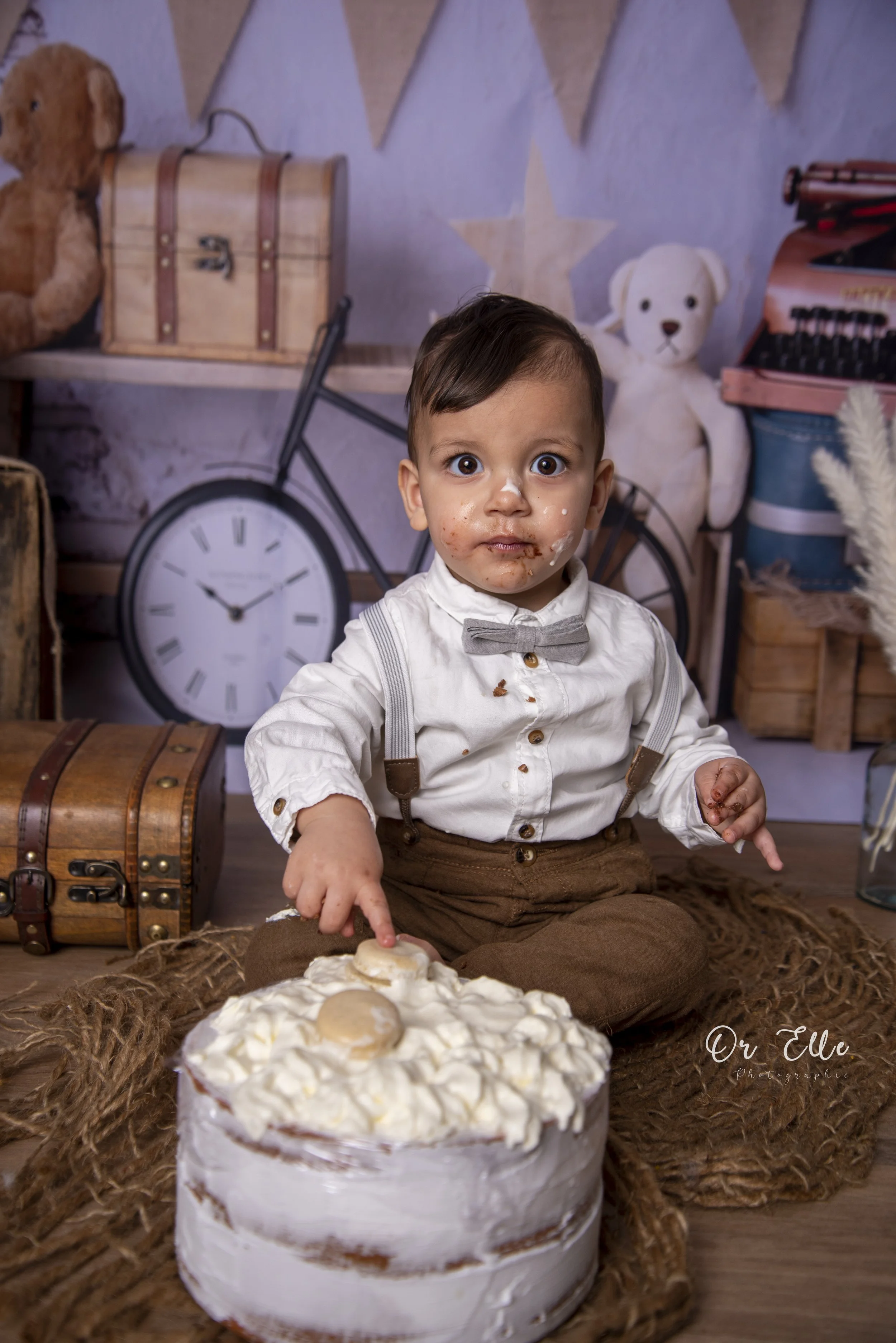 Léo 1 signée.jpg