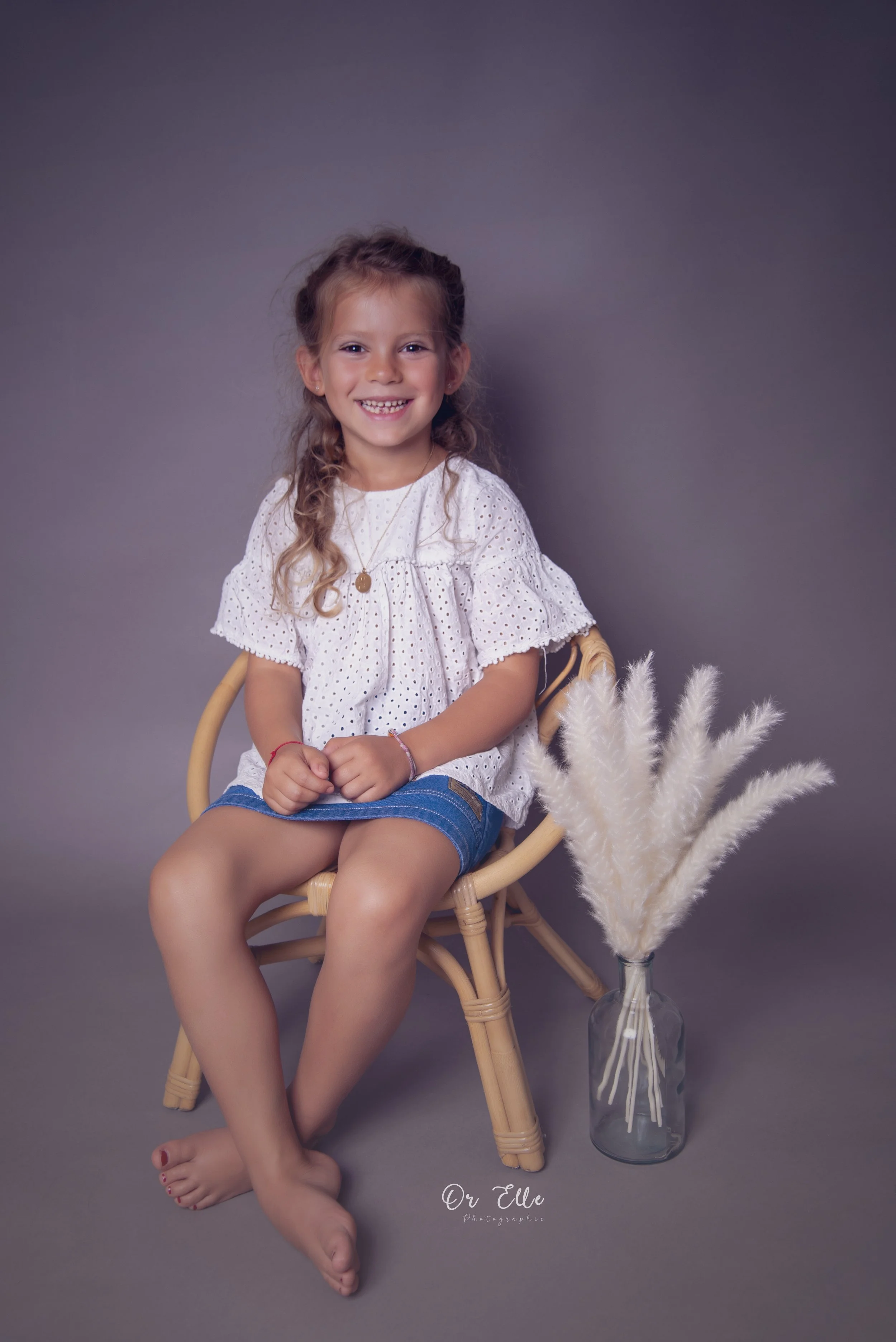 Agathe 2 signée.jpg