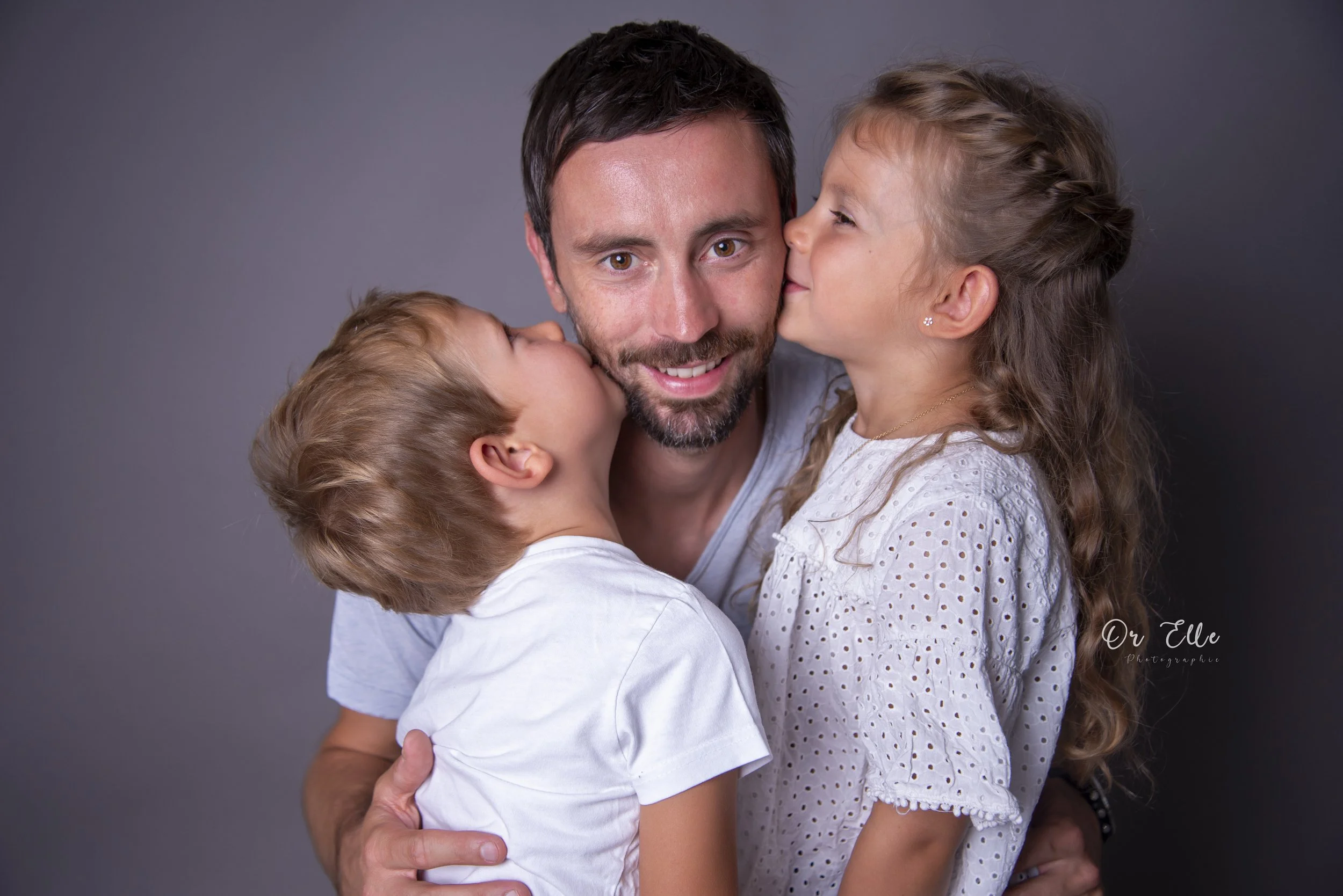 Simon, Agathe, Léon 4 signée.jpg