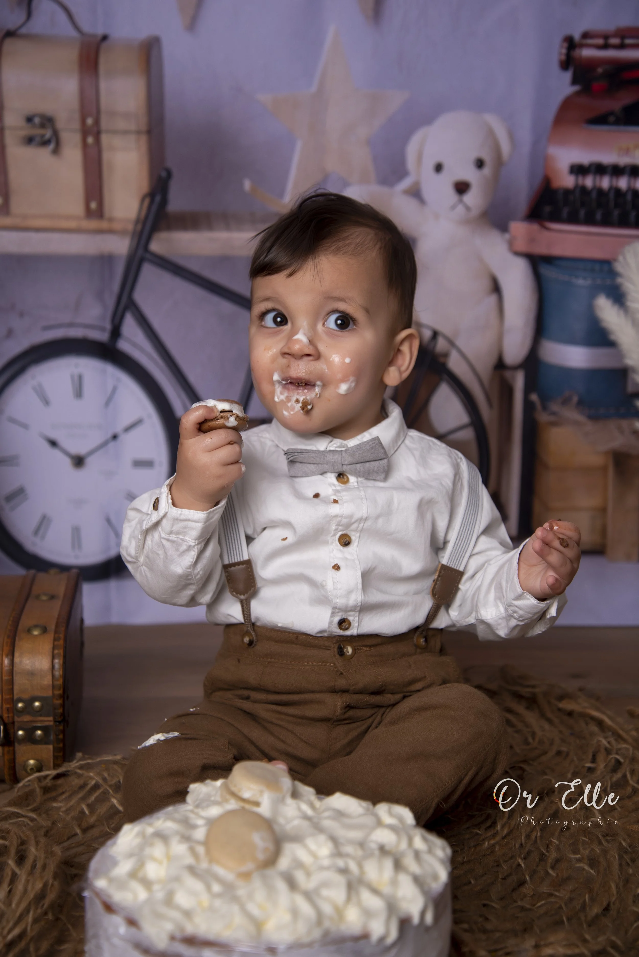 Léo 6 signée.jpg