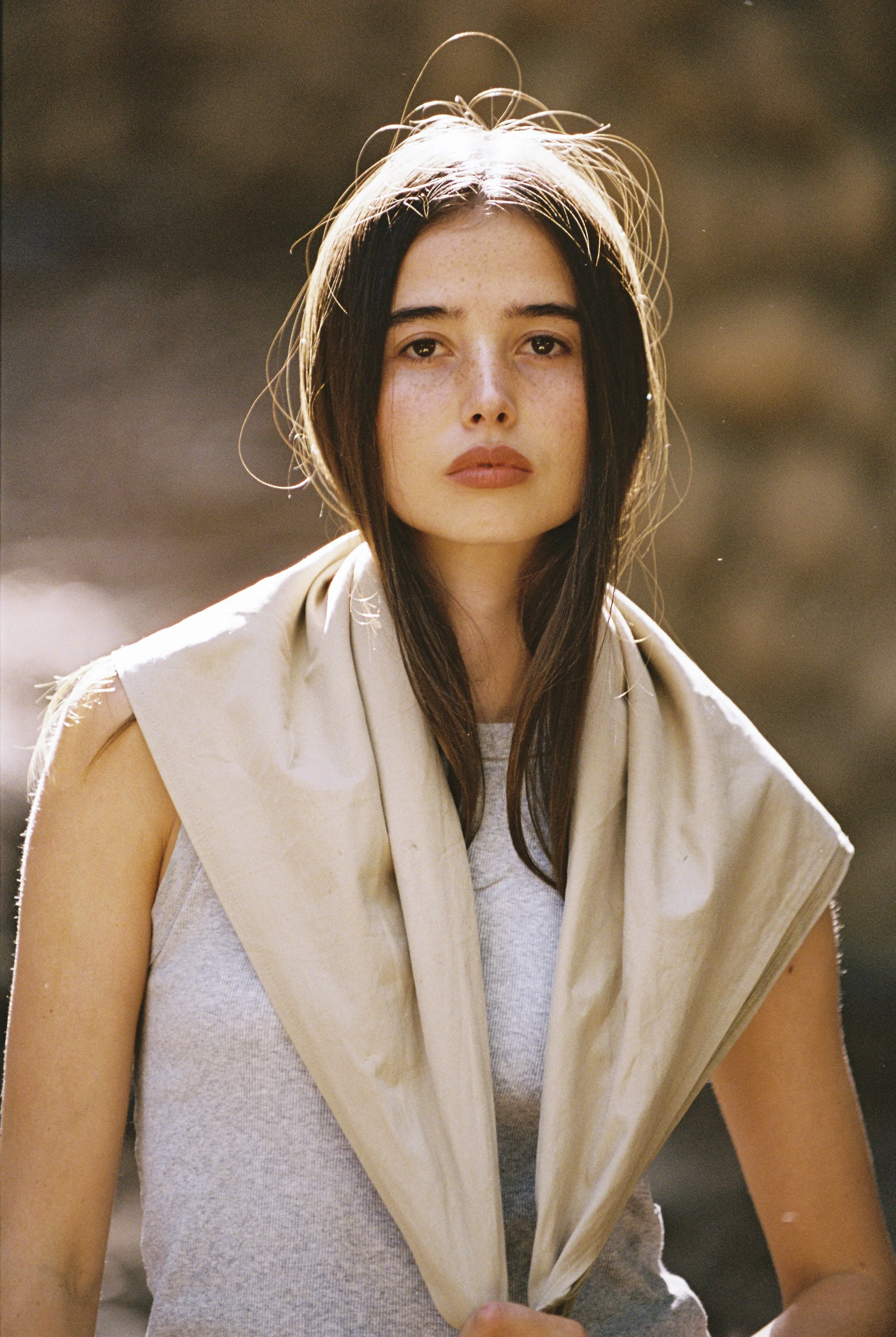 EmiliaMerkell_MarinaNeal-58.jpg