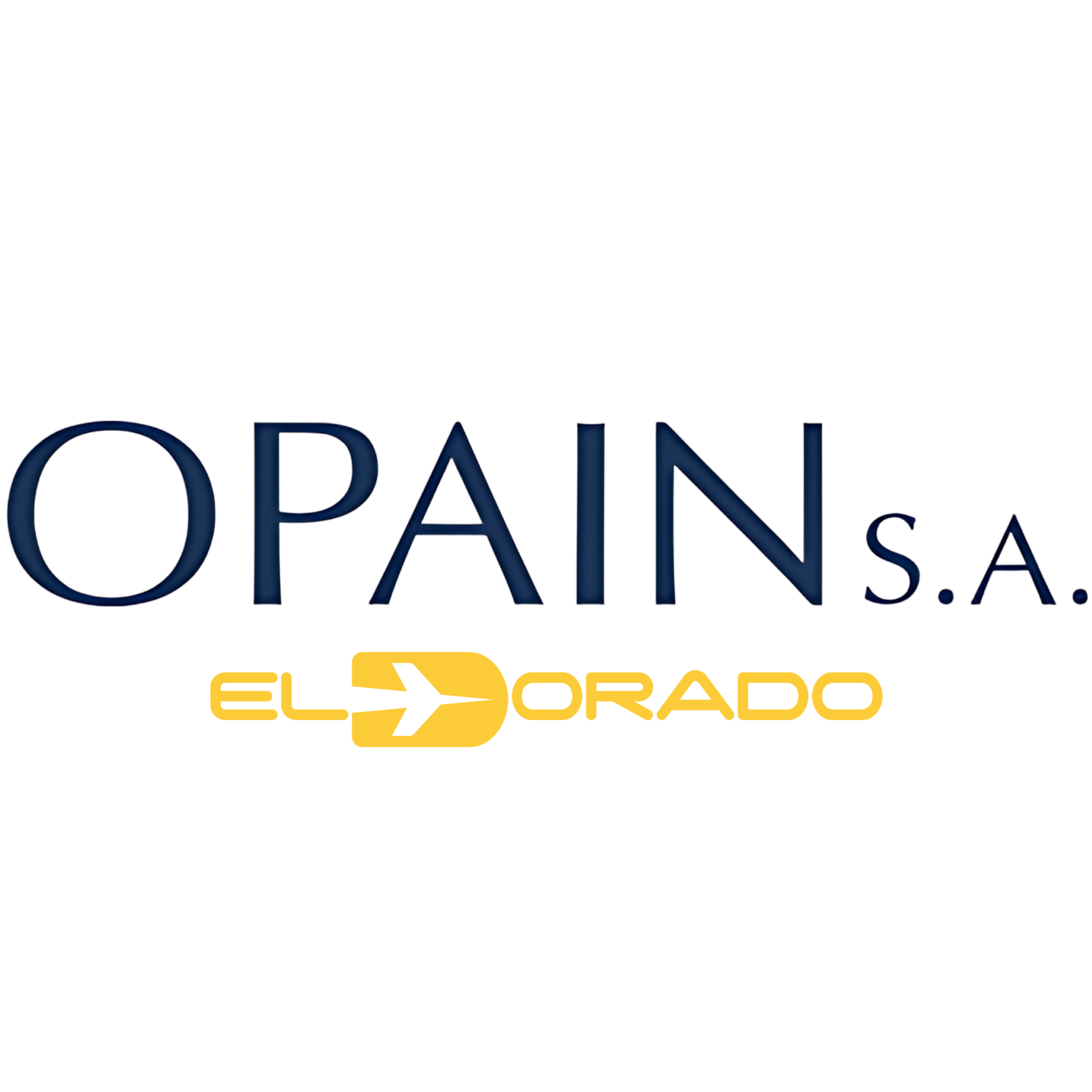 Sin título (800 x 800 px).png
