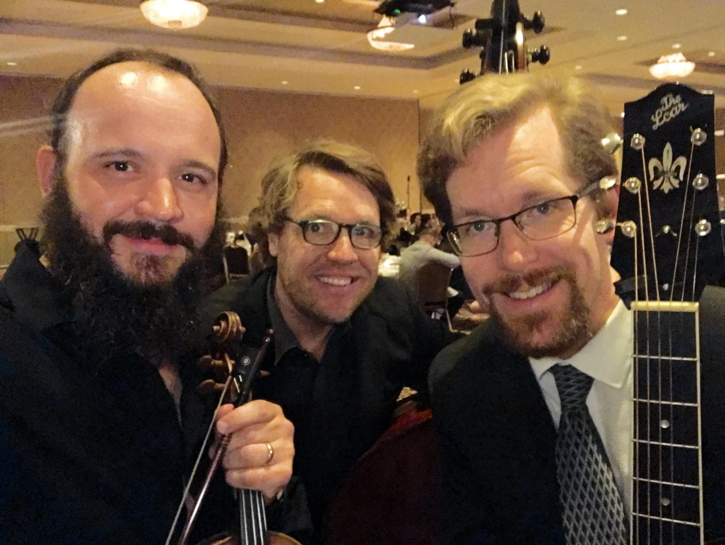 GypsyJazzTrio-scaled.jpg