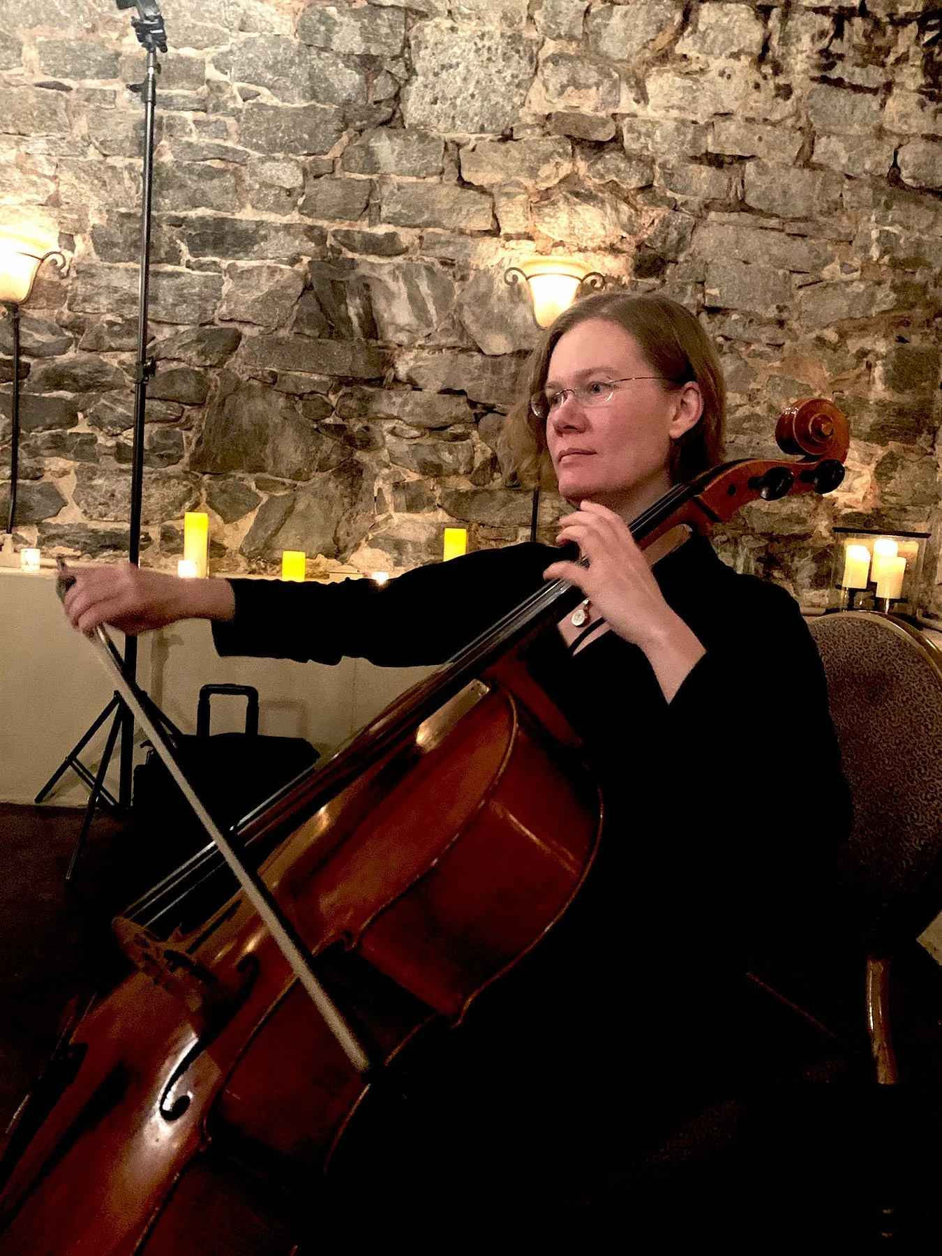 IMG_2475.jpg