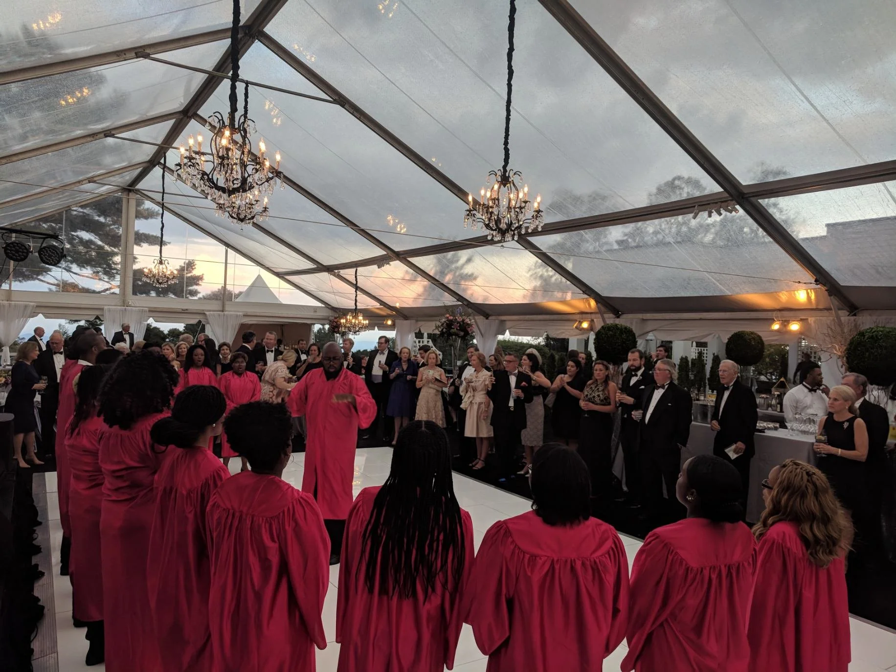 Gospel-Choir.jpg