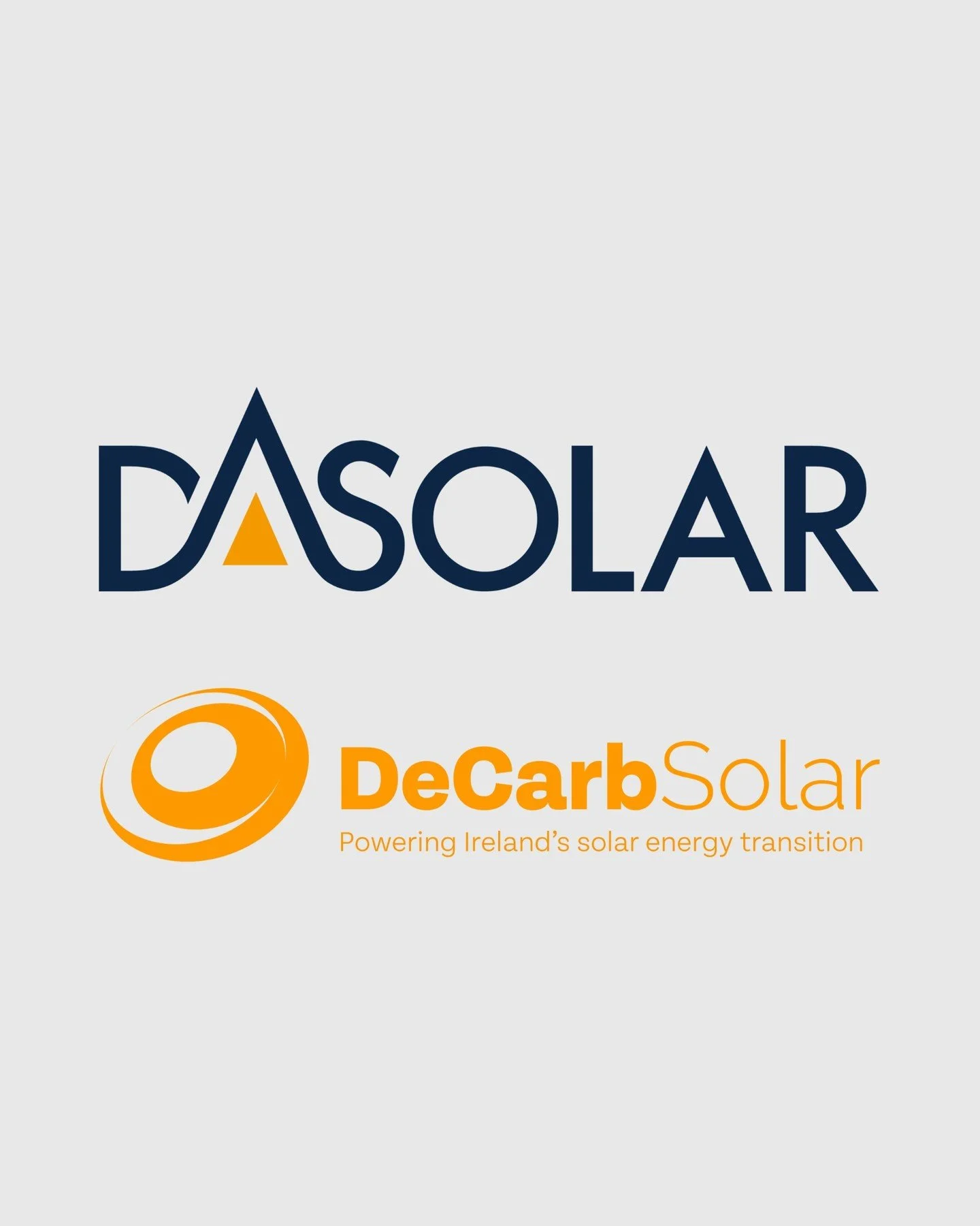 DeCarb Solar Brings DAS Solar to Ireland

Read the article via our website: decarbsolar.com/news/decarb-solar-brings-das-solar-to-ireland

#SolarIreland #RenewableEnergy ##SolarPower #DecarbSolar