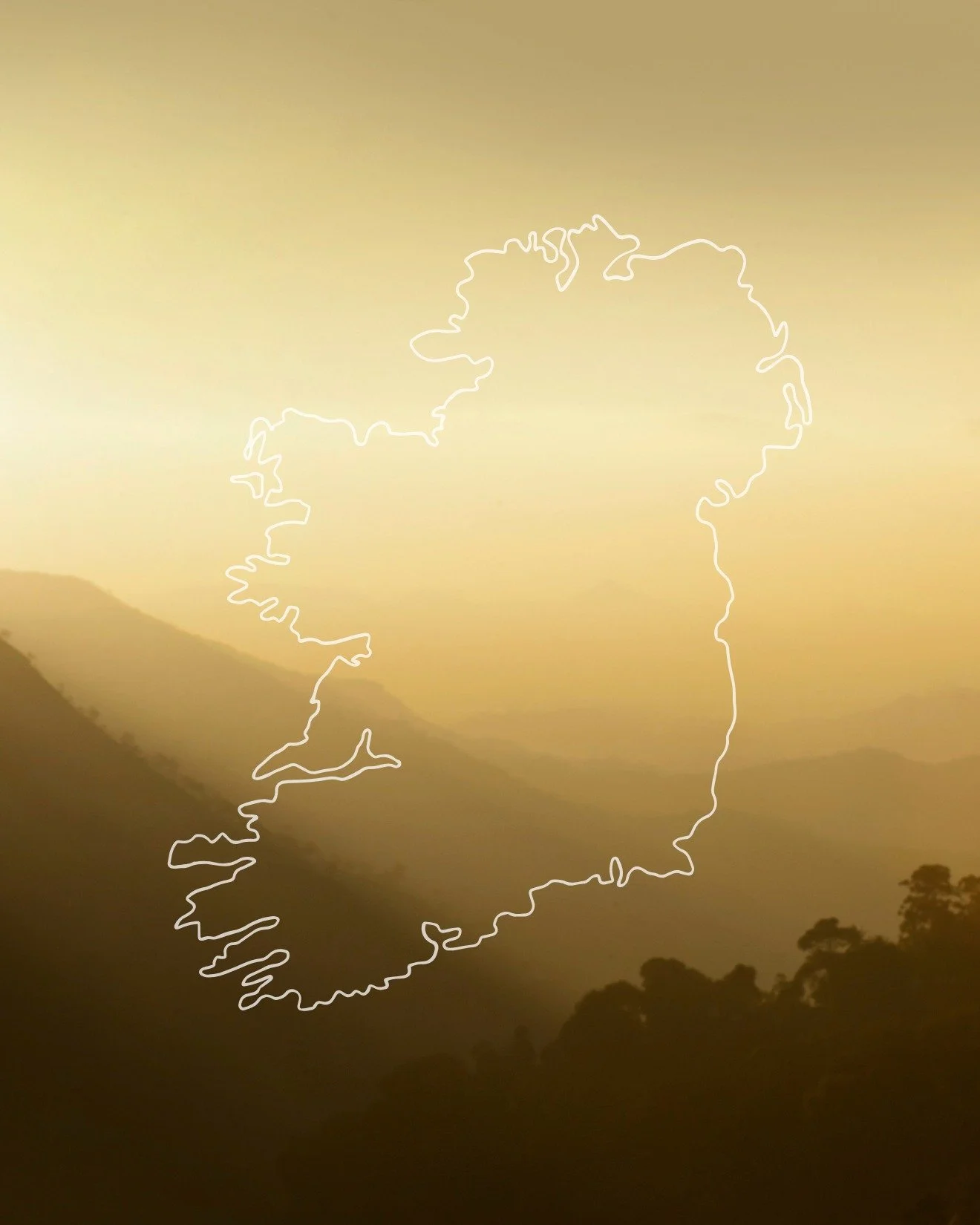 Decarb Solar, one of Ireland&rsquo;s fastest-growing renewable energy distributors, today announced exceptional growth throughout 2025, driven by a commitment to high-quality service, reliable product availability, and one of the most impressive sola