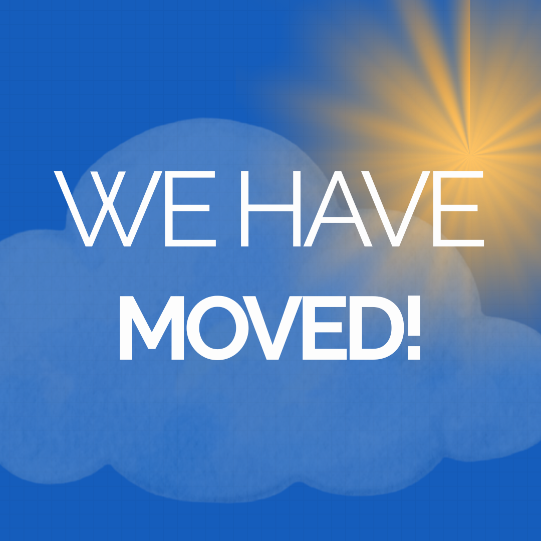 We are delighted to announce that Decarb Solar has moved! 