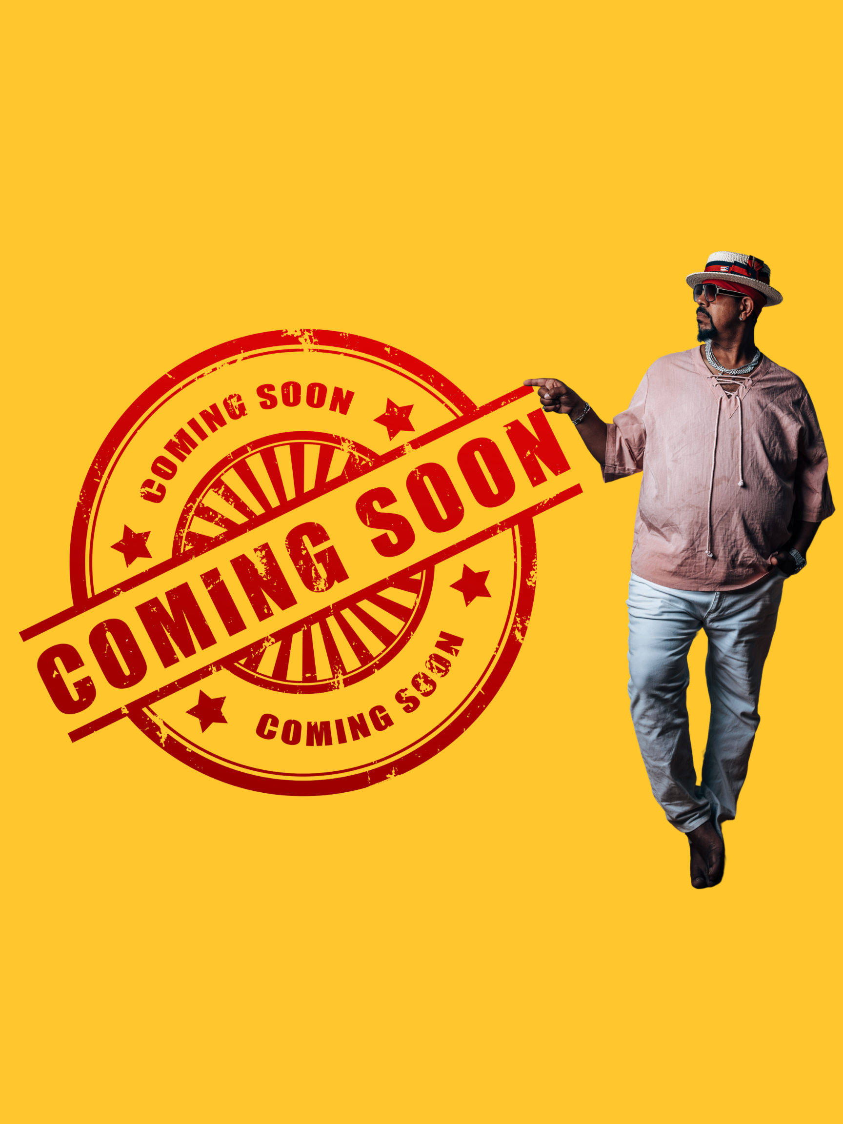 coming soon.png