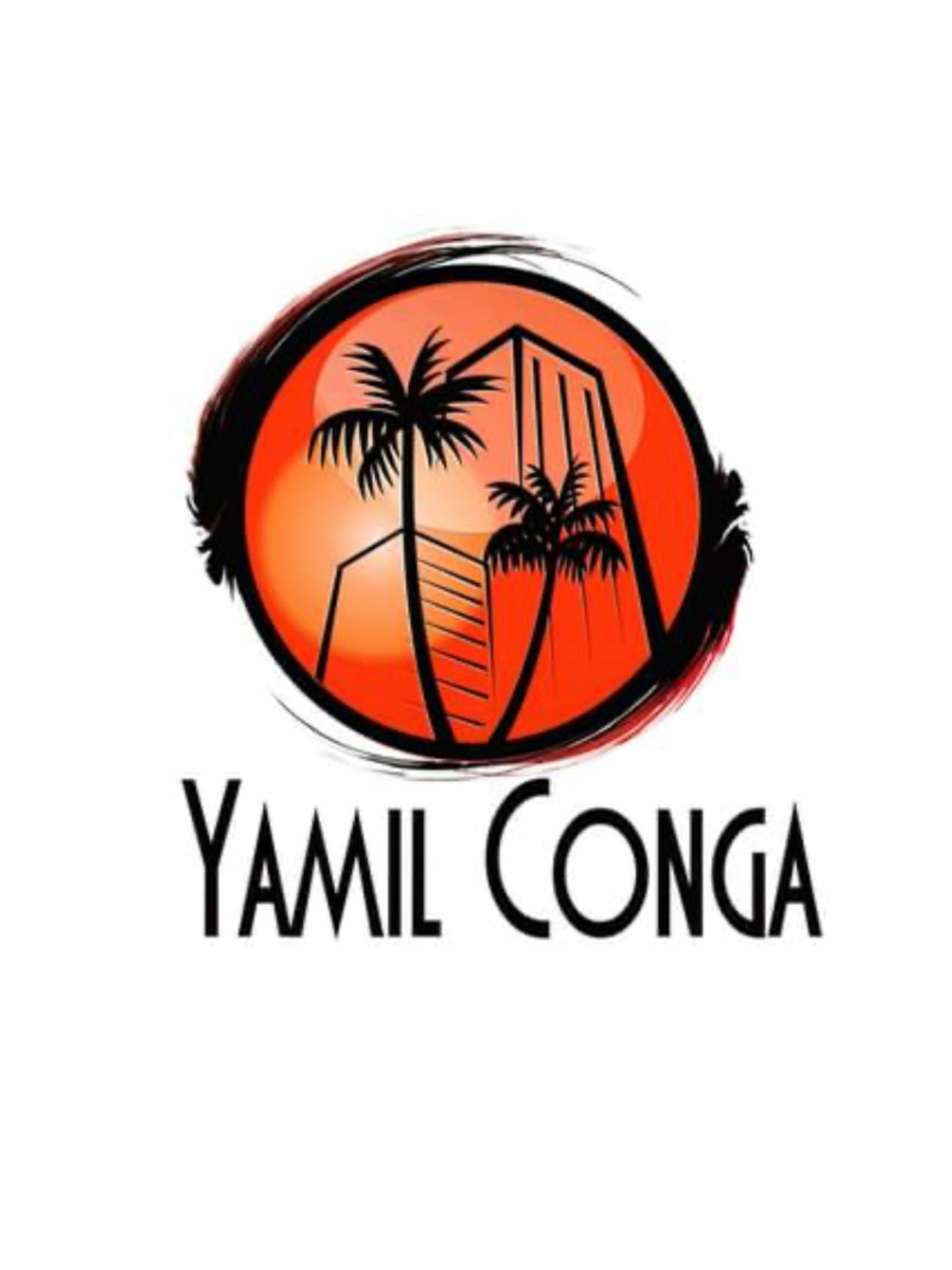 Logo Plain