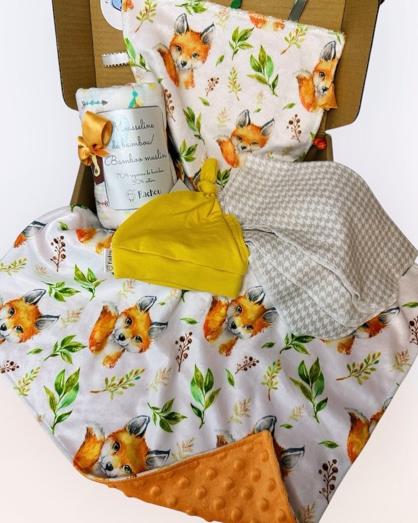 👀Avais-tu vu passer la nouvelle bo&icirc;te disponible? Elle est disponible en 2 choix de motifs pour le moment mais d&rsquo;autres sont &agrave; venir 🥰
Elles sont disponibles sur mon site web seulement pour le moment. Et il y a &eacute;galement 3