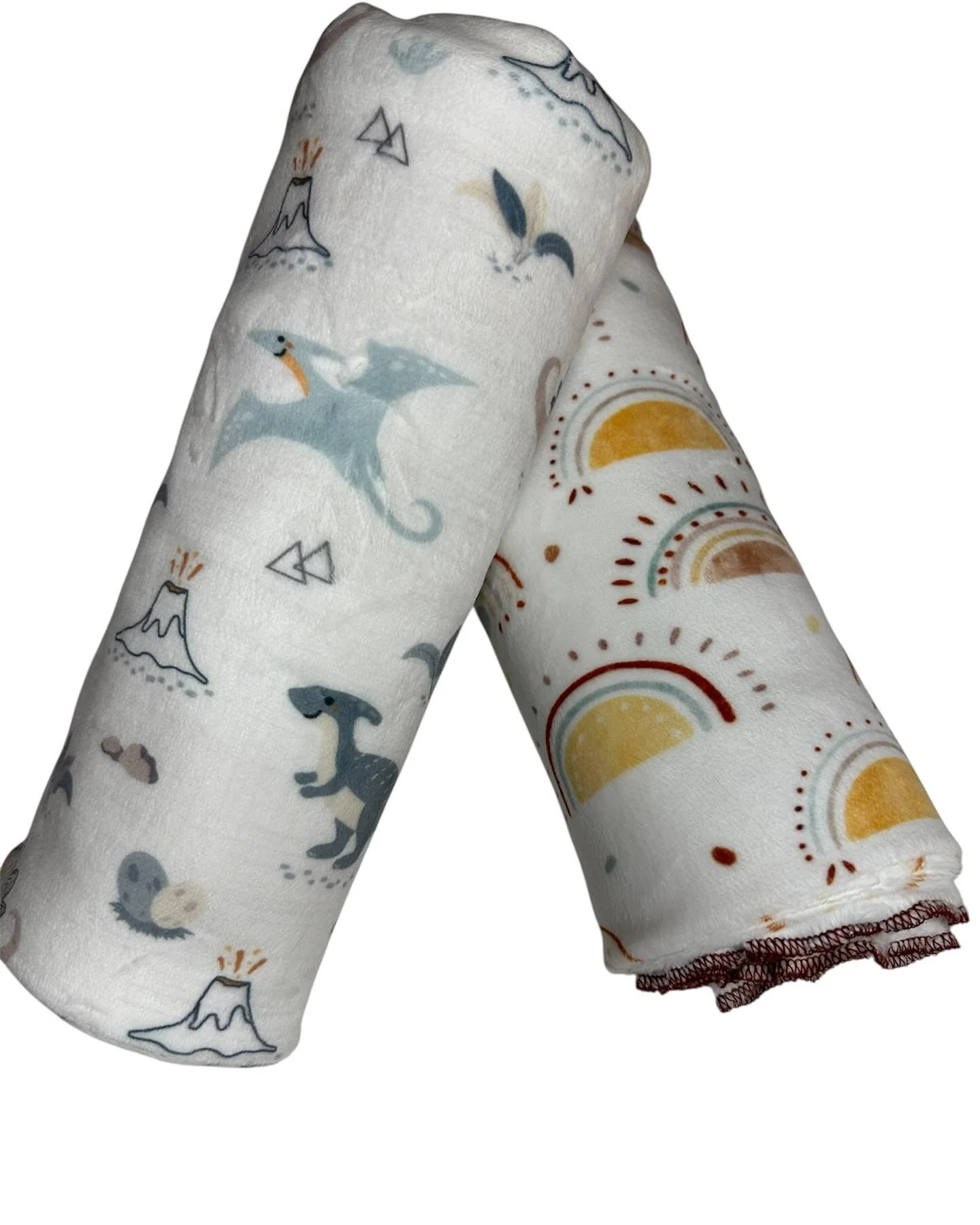 ⭐️Attention nouveaut&eacute; 🤩
Les abonn&eacute;s de mon infolettre le savent depuis hier soir et ont droit &agrave; un rabais sur tout 😇, et maintenant il est temps que je te montre ces deux nouveaut&eacute;s! 2 mod&egrave;les de doudou squish ont