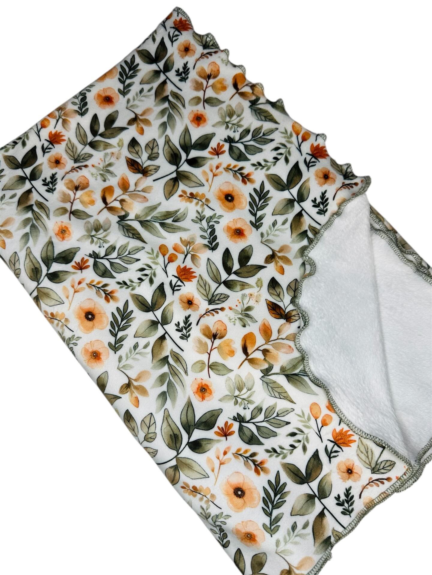 ✨Bonne nouvelle!! Il y a 6 motifs de doudou squish qui sont de retour en stock 🤪
Lequel est ton pr&eacute;f&eacute;r&eacute;? 
Attention, ils sont, comme &agrave; l&rsquo;habitude, disponibles en quantit&eacute; limit&eacute;e 😱 
www.rachoulafabriq