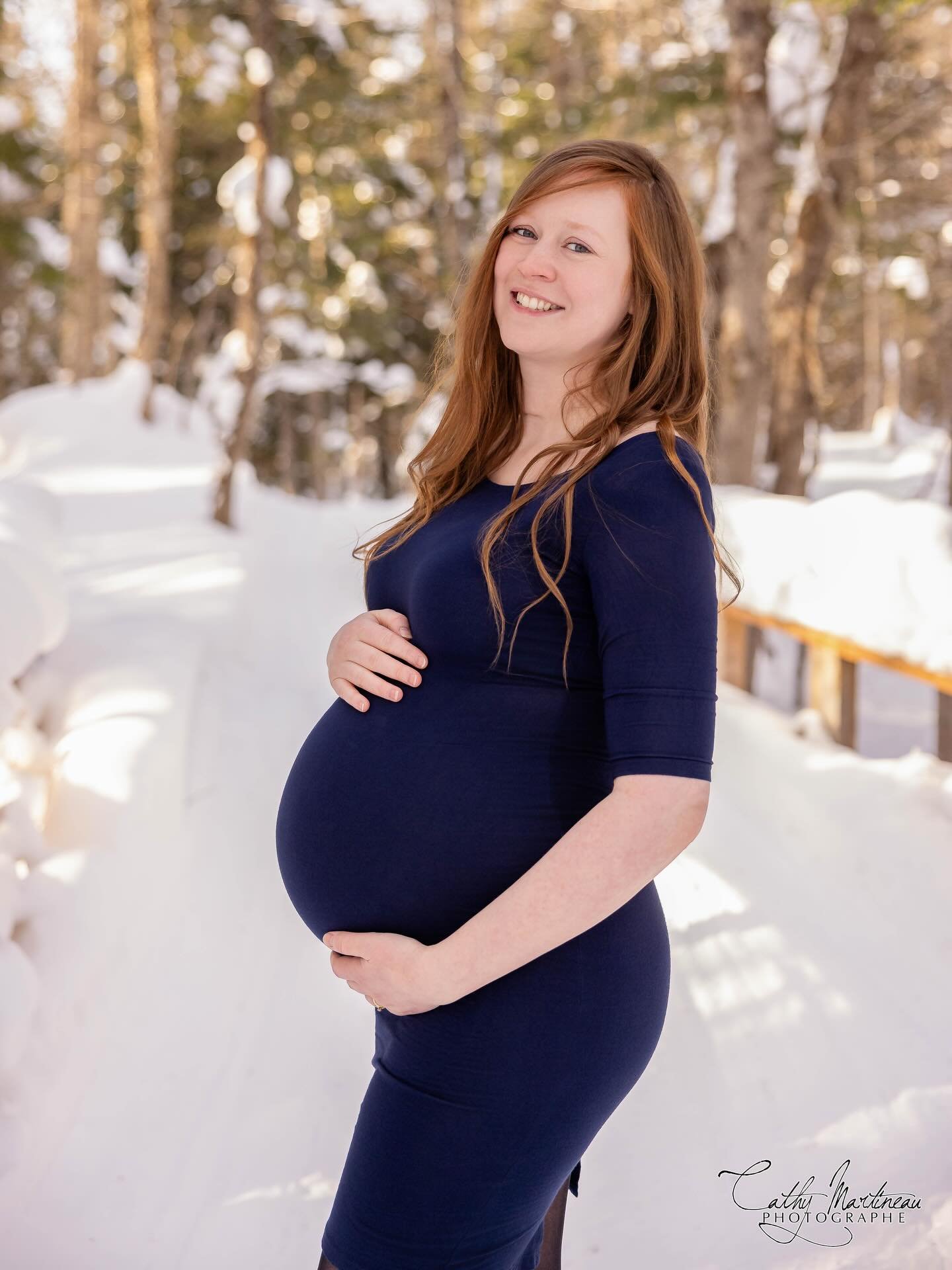 🤰 Maintenant &agrave; 37 semaines, il est temps de parler de la proc&eacute;dure des commandes pour le moment de l&rsquo;accouchement puisque &ccedil;a peut maintenant arriver &agrave; tout moment ⏰
Comme j&rsquo;ai nomm&eacute; dans plusieurs stori