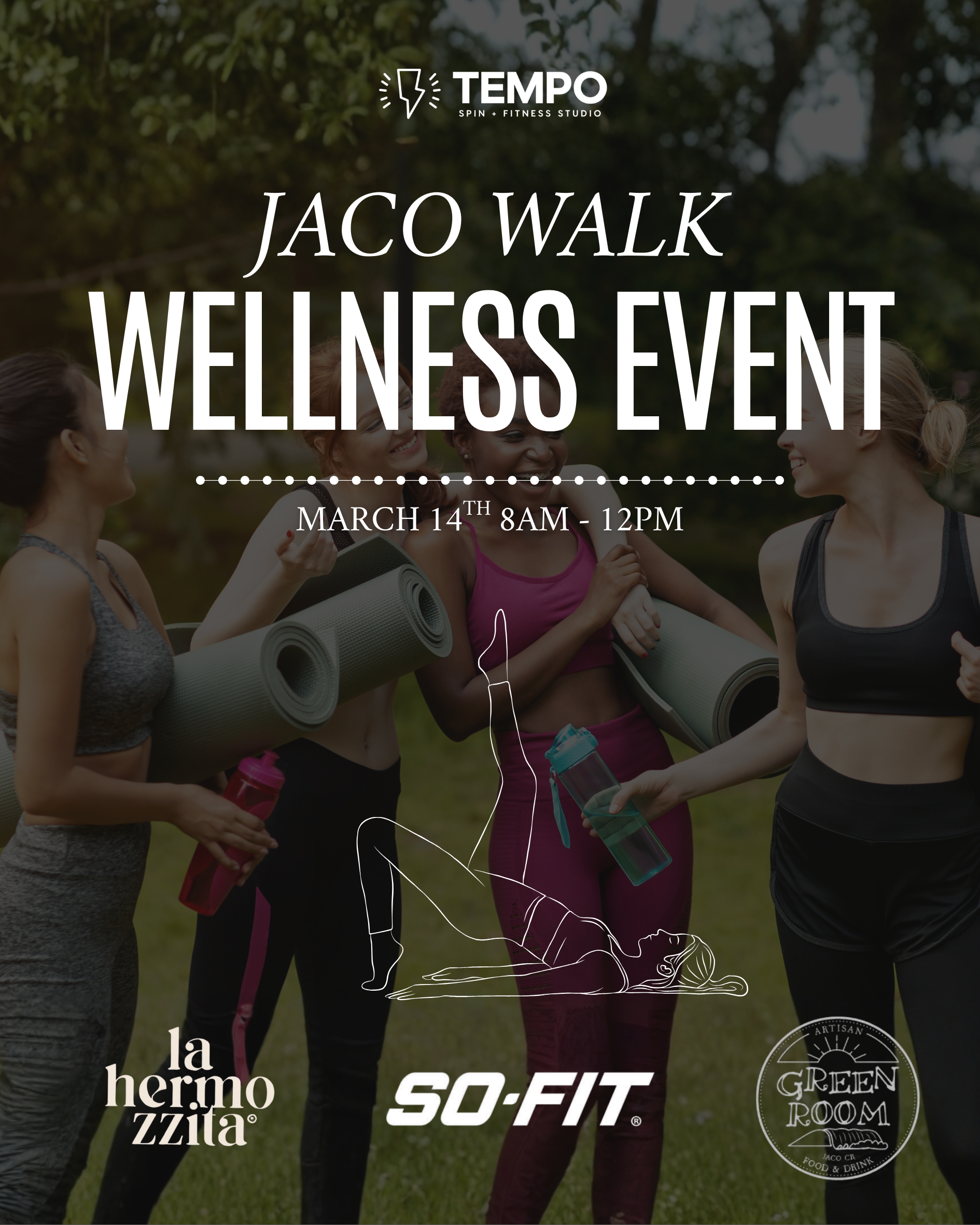 OUTDOOR WELLNESS EVENT-2.png