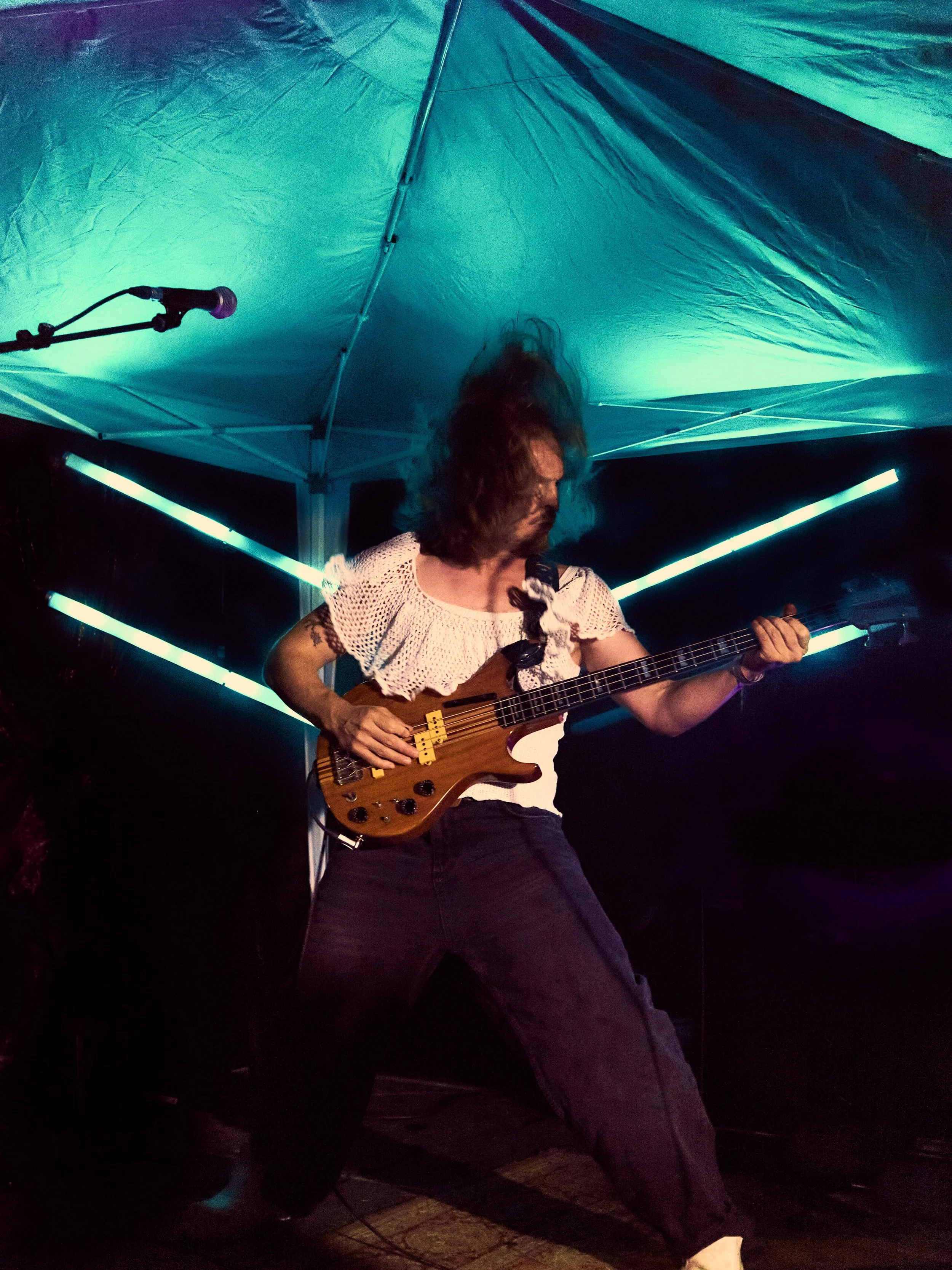 DSCF6871.jpg