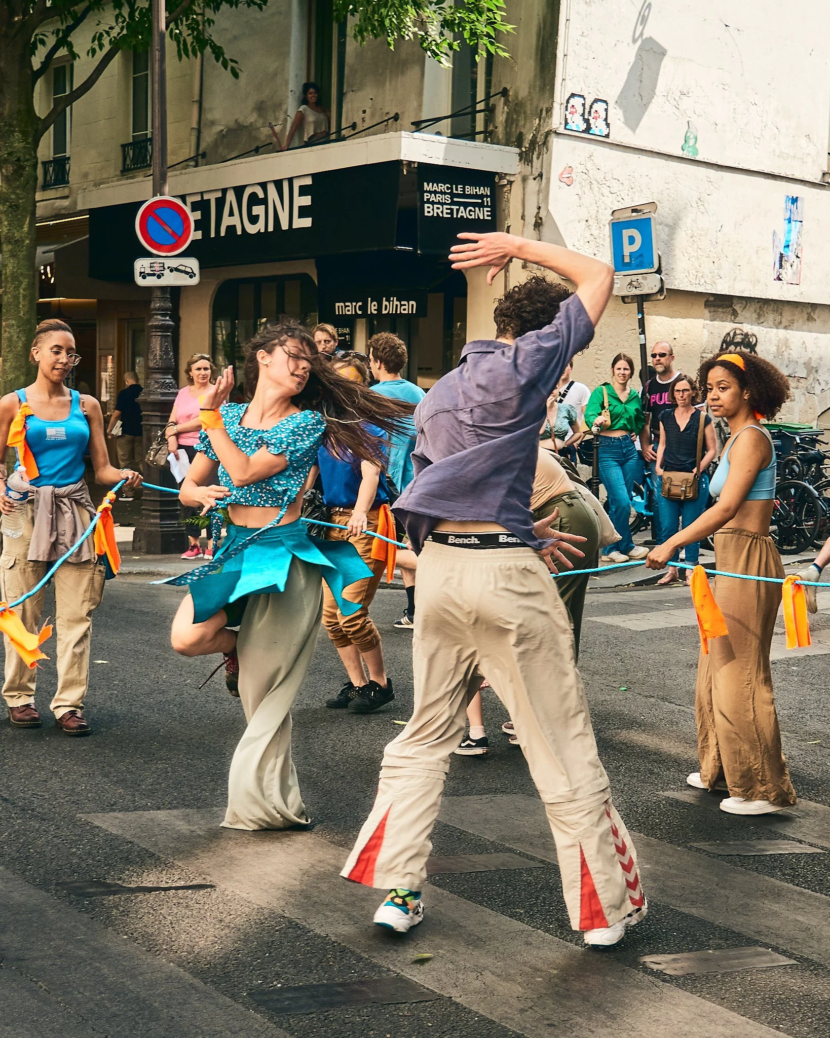 P1044398.jpg