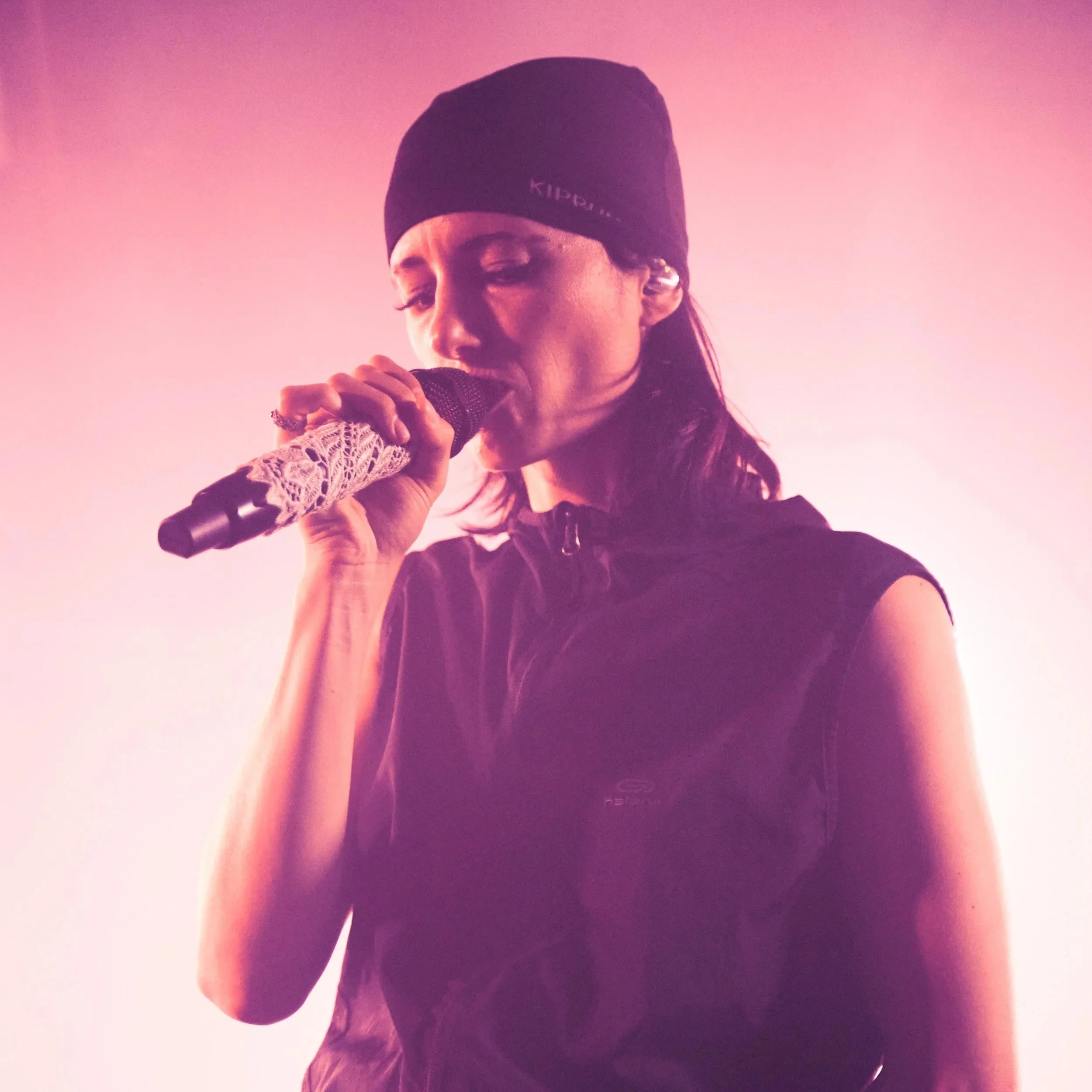 @sodade_sometimes 106.jpg