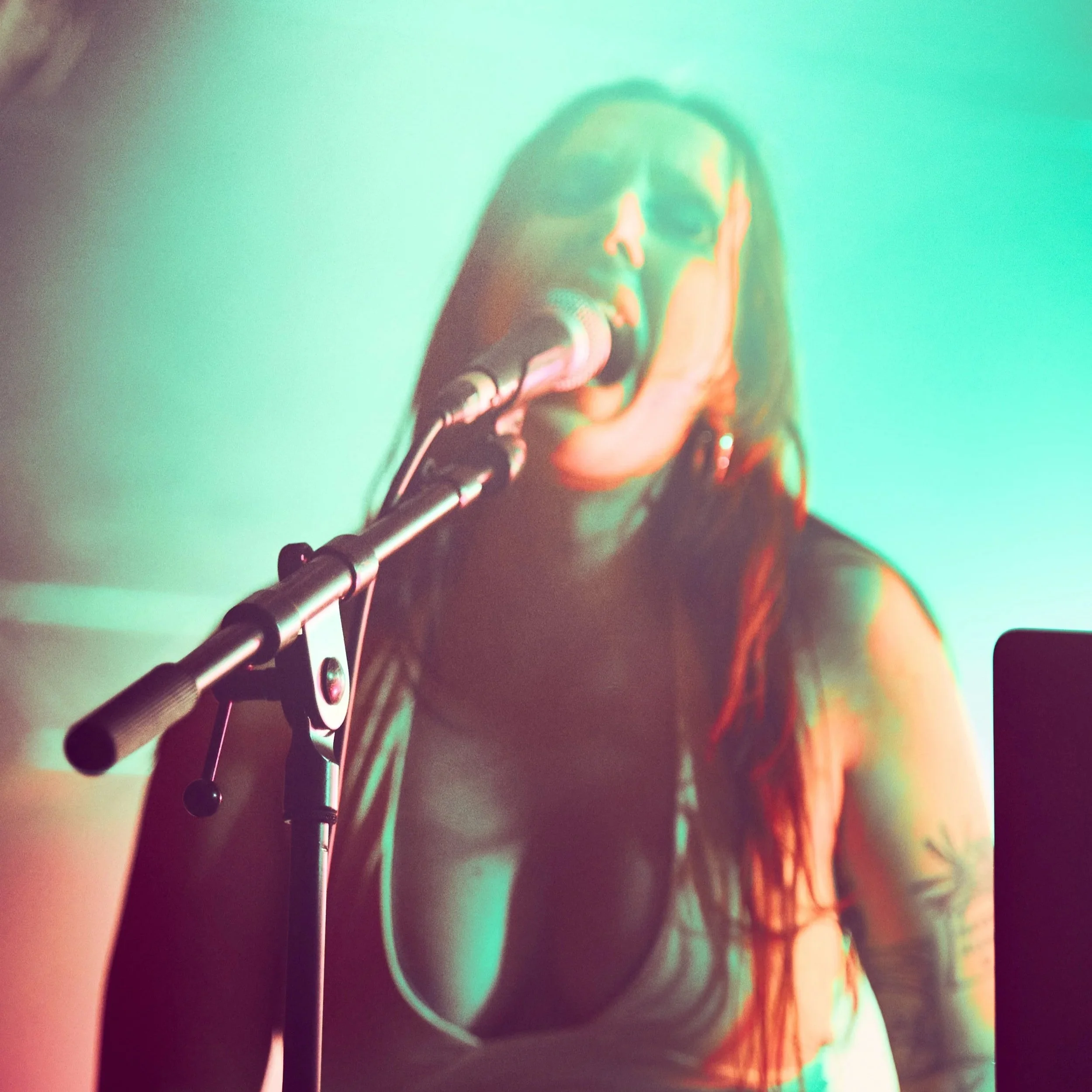 @sodade_sometimes 40.jpg