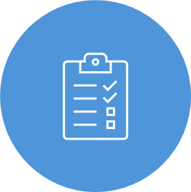 Platform Audit - Light Blue.png