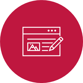 Content Optimization - Fuschia.png