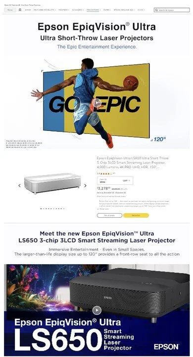 Epson - Collection Page Example - UST.jpg