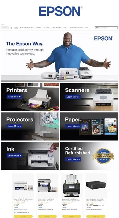 Epson - Brand Store Page v2.jpg