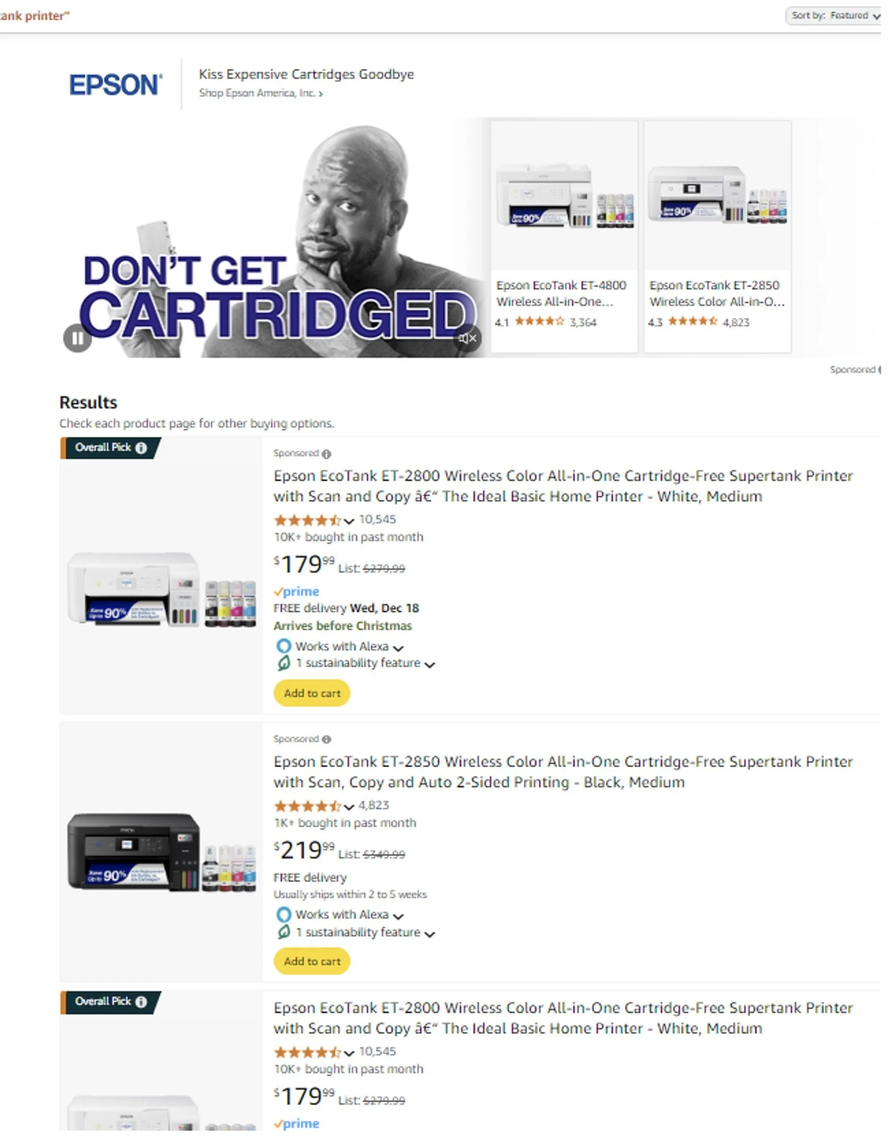 Epson - Sparkle Ad - EcoTank Printer Shaq Example 3.jpg