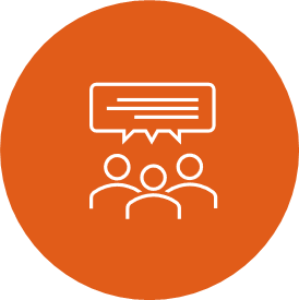 Campaign Optimization - Orange.png