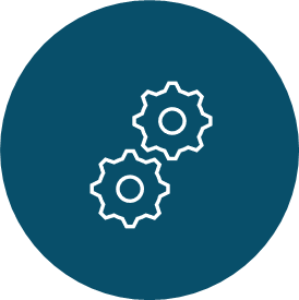 Amazon Flywheel - Medium Blue.png