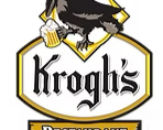 Krogh’s - Live Music
