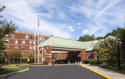  The Pointe at Teaneck 