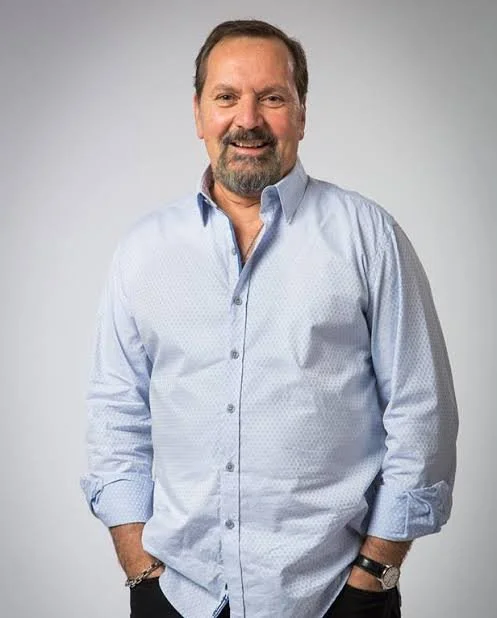 Paul D'Angelo